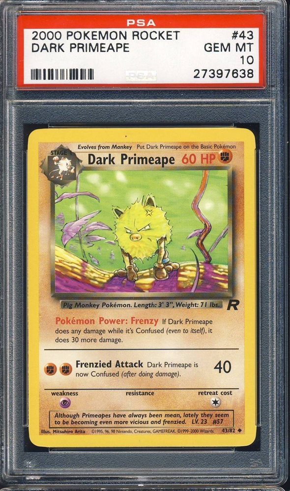 stockx pokemon cards alt cards pokemon Zeraora V 166/198 Alter Alt Full Art Chilling Reign Pokemon  Card Near