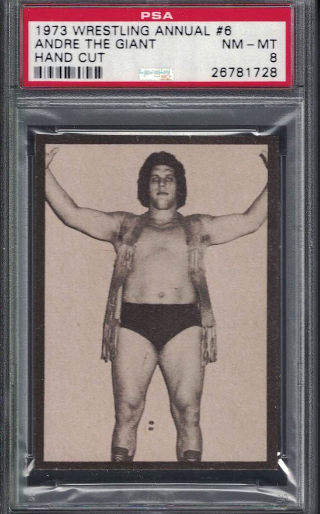 wrestlingcardking