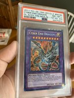 Secret Rare 1st EditionYuGiOh BLHR-EN064 Elemental HERO Neos Knight x3