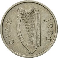 IRELAND 15 EURO SILVER PROOF COIN 1917 /"GULLIVER/'S TRAVELS/" JONATHAN SWIFT
