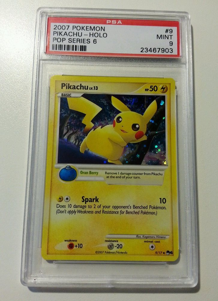 treasures-and-bargains-4-you