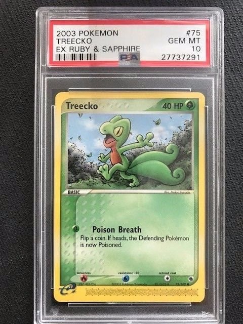 eBay