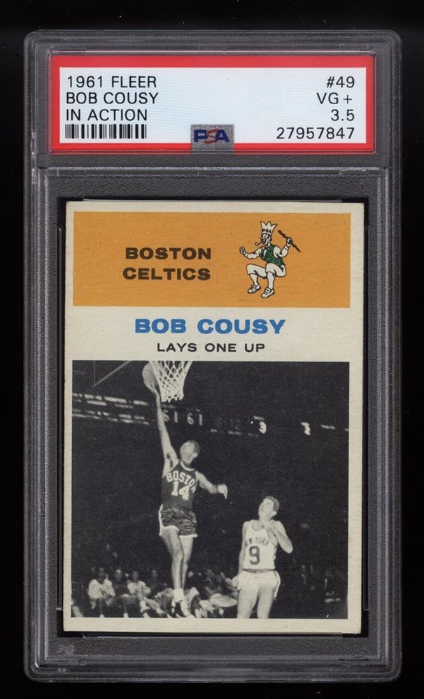 sportscardsnart