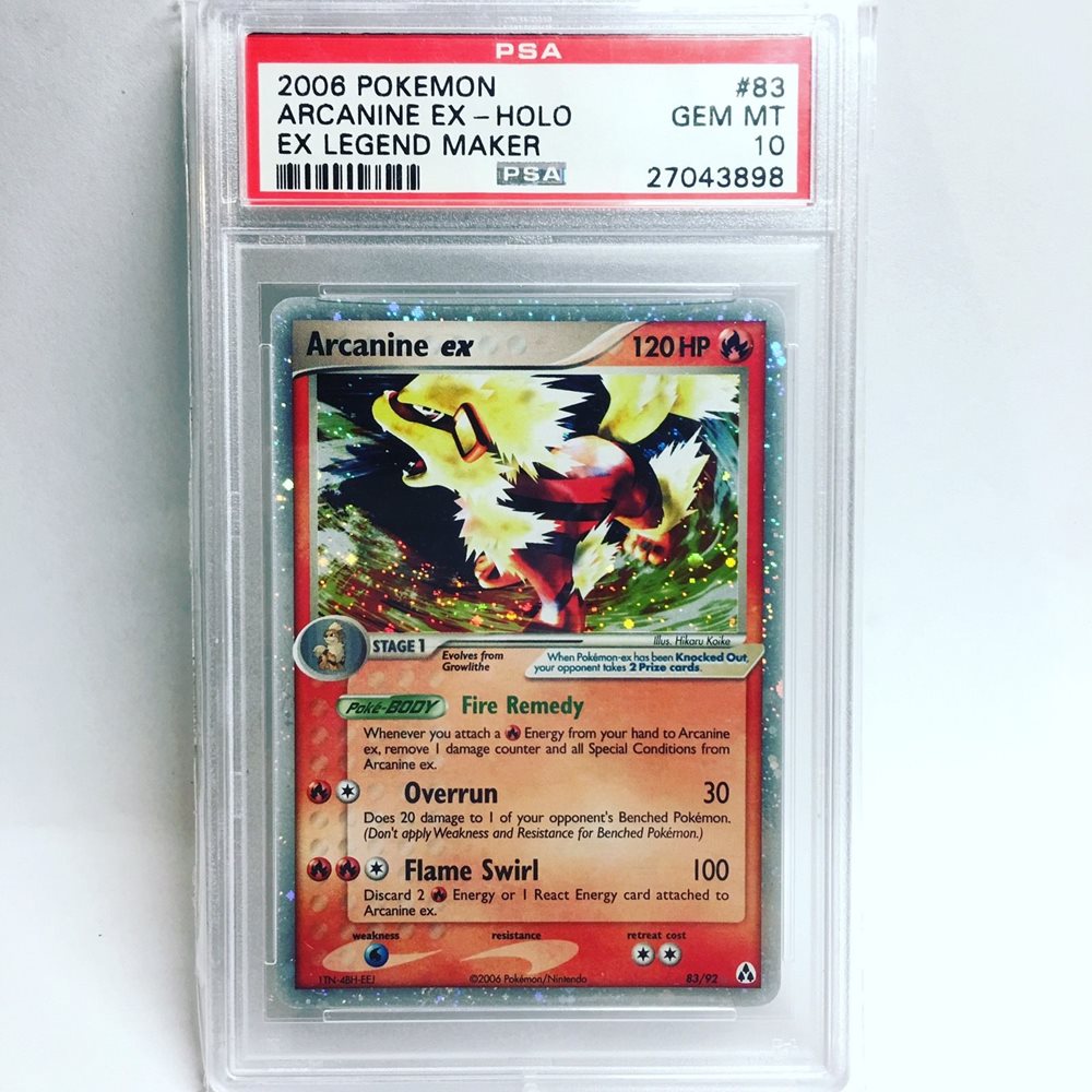pokemon card dratini Dratini (53/81) (Light Play)  GoldenFishGames