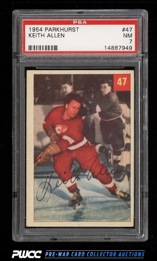 pwcc_auctions