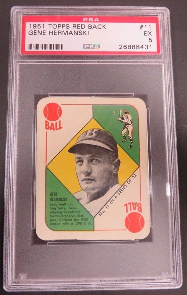 beavertoncoinandsportscards2012