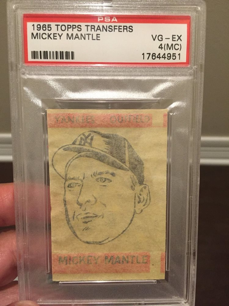 dallascowboyssportsjeff