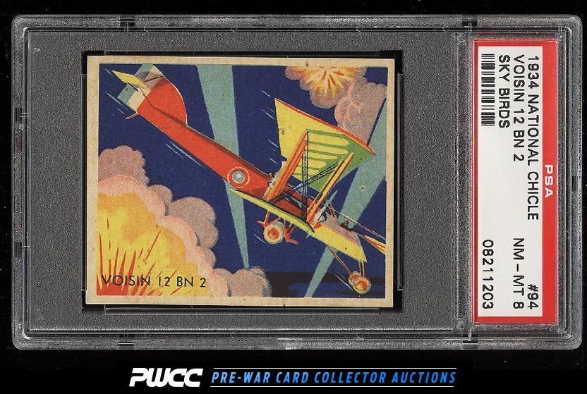 pwcc_auctions