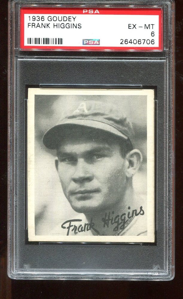 tripleplayvintagestore