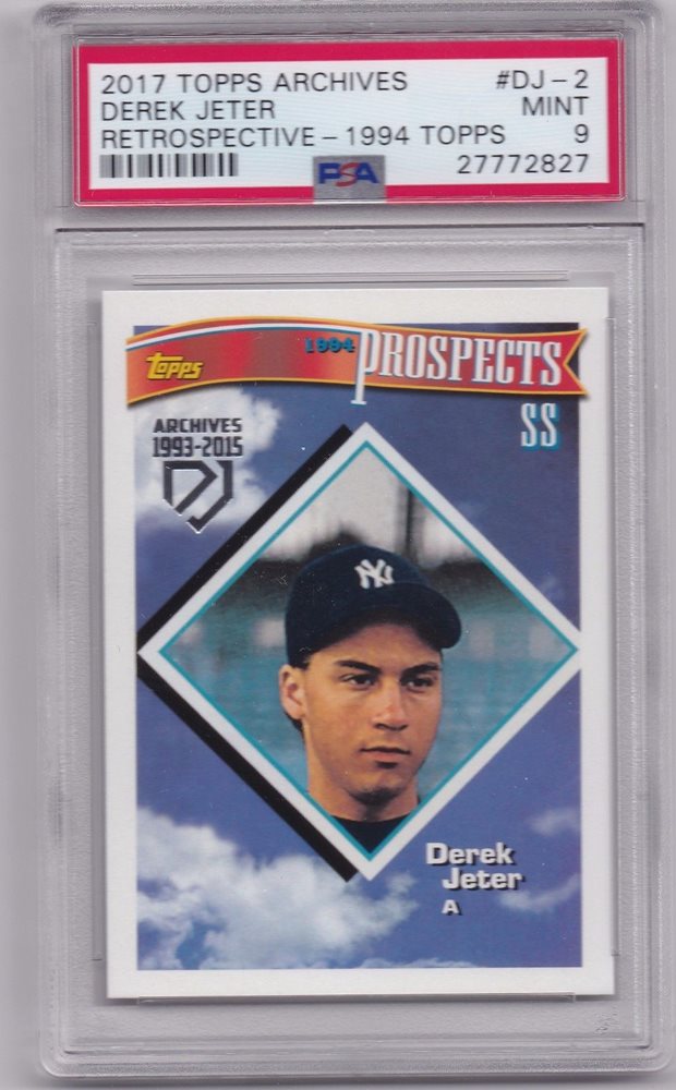 dbest-psagems-in-indy