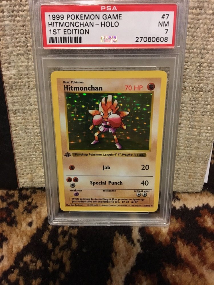 A0 A1 A2 A3 A4 Sizes Pokemon The First Movie Giant Poster