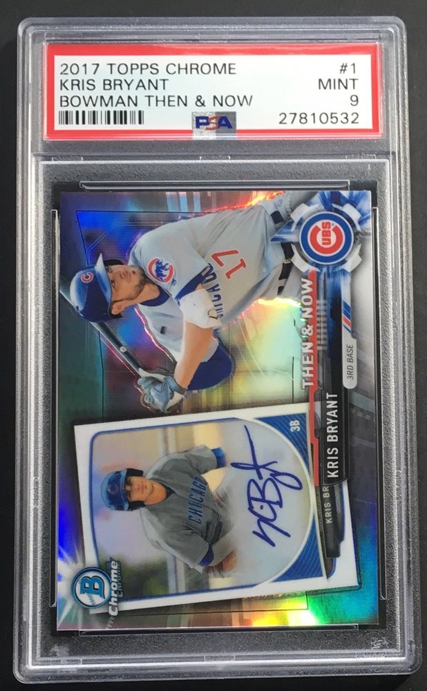 pikespeaksportscards