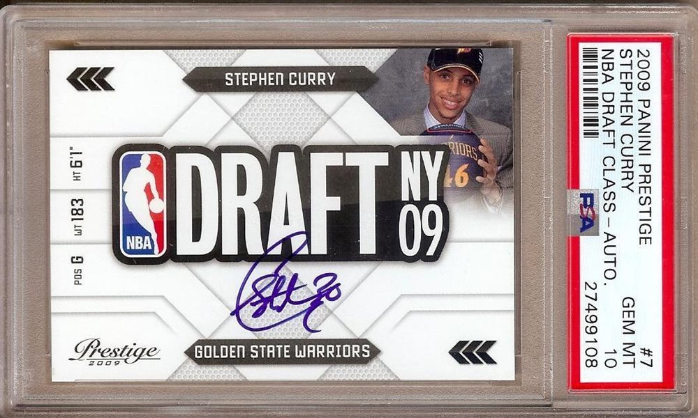 designerjewelsbykarina