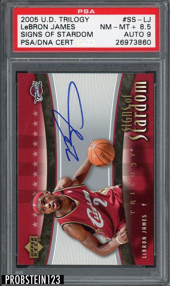 本物保証，2025 2005-06 UD TRILOGY SIGNS of STARDOM Dwight Howard Auto