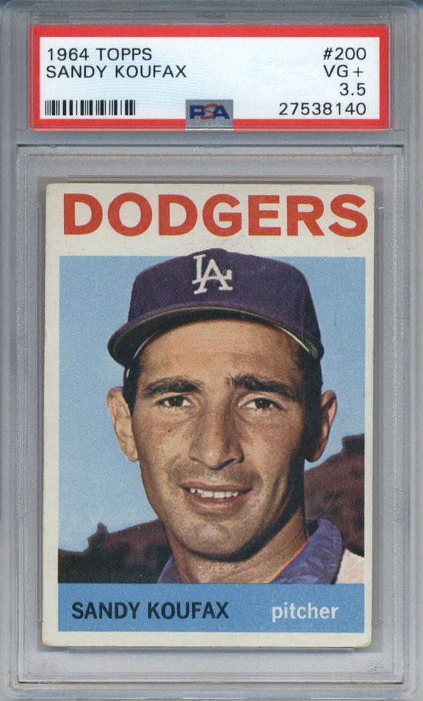 gotbaseballcards