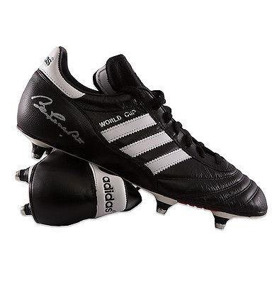 adidas world cup football boots