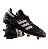 bobby charlton boots