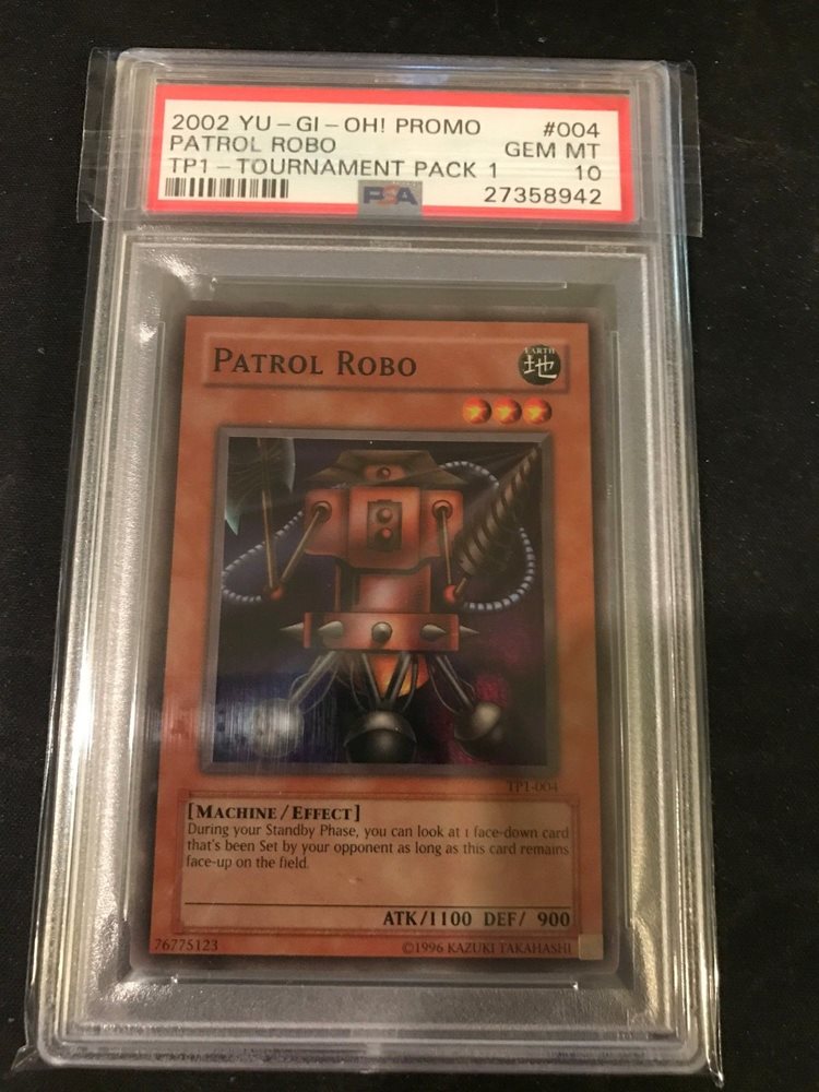 calvinsunplayedcards