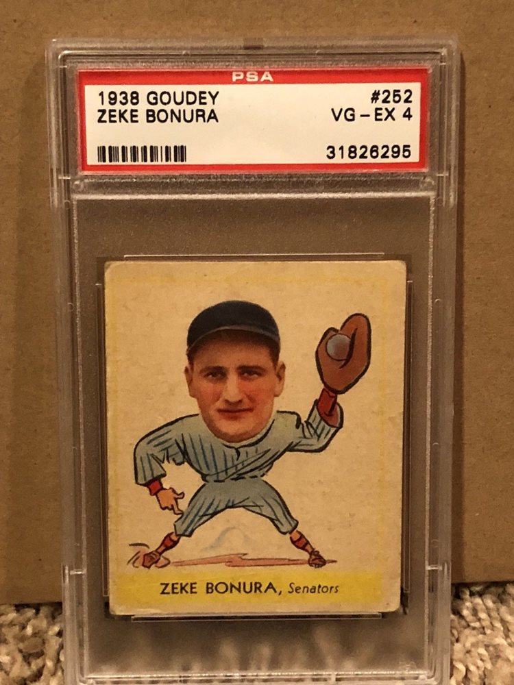 eBay