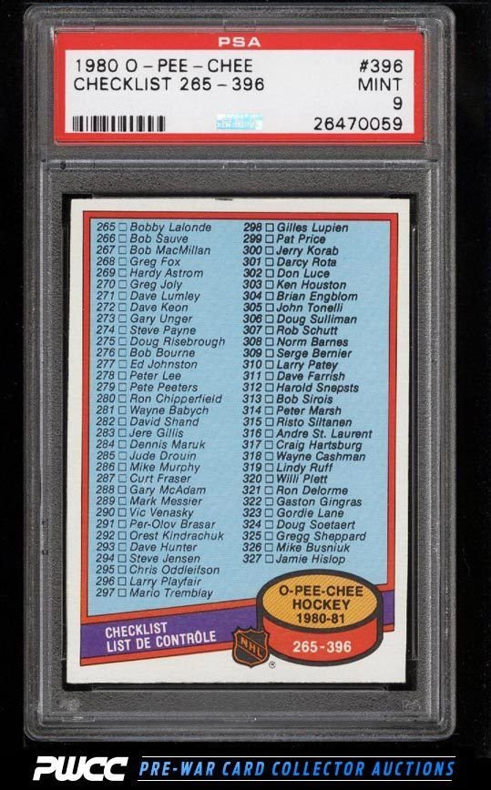 pwcc_auctions