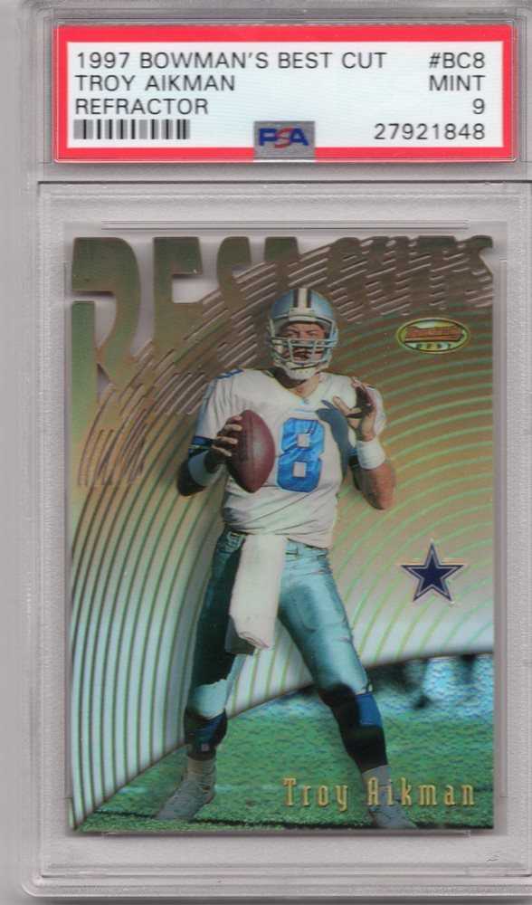 dbest-psagems-in-indy