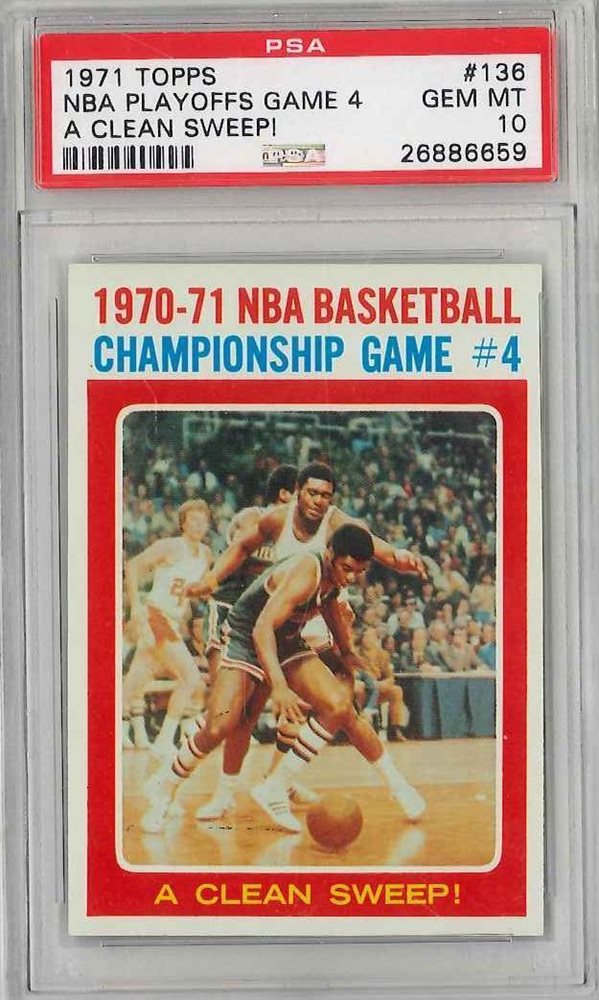 sports-cards-forever