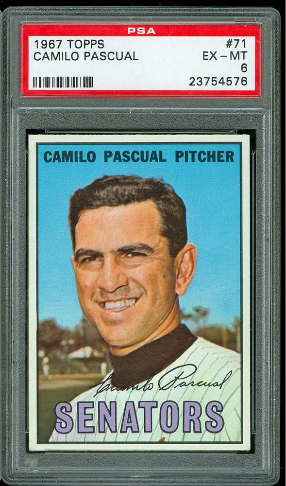cooperstownsportscards