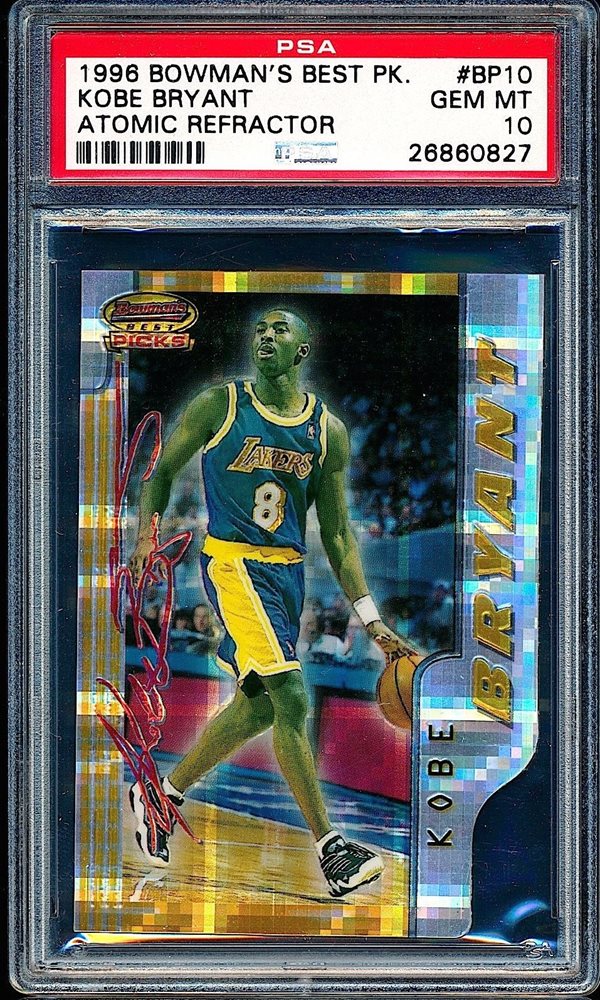 zcose-sports-marketing