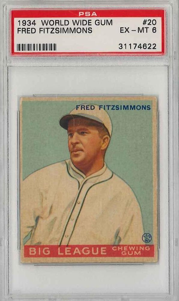 sports-cards-forever