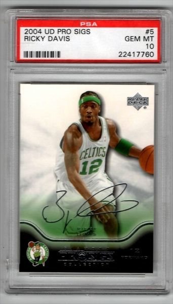 the_zodiac_collection_2016