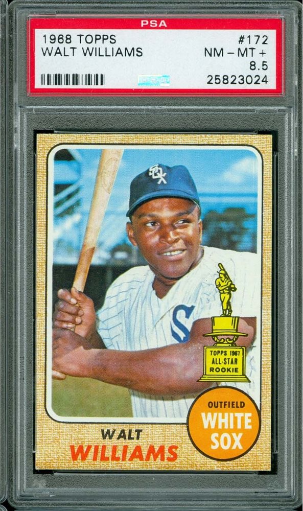 cooperstownsportscards