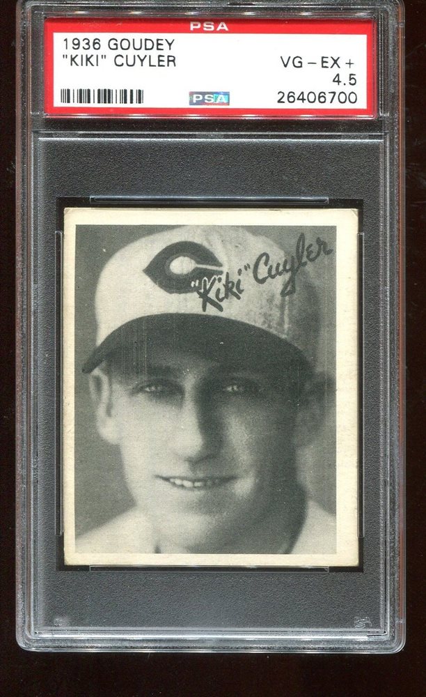 tripleplayvintagestore