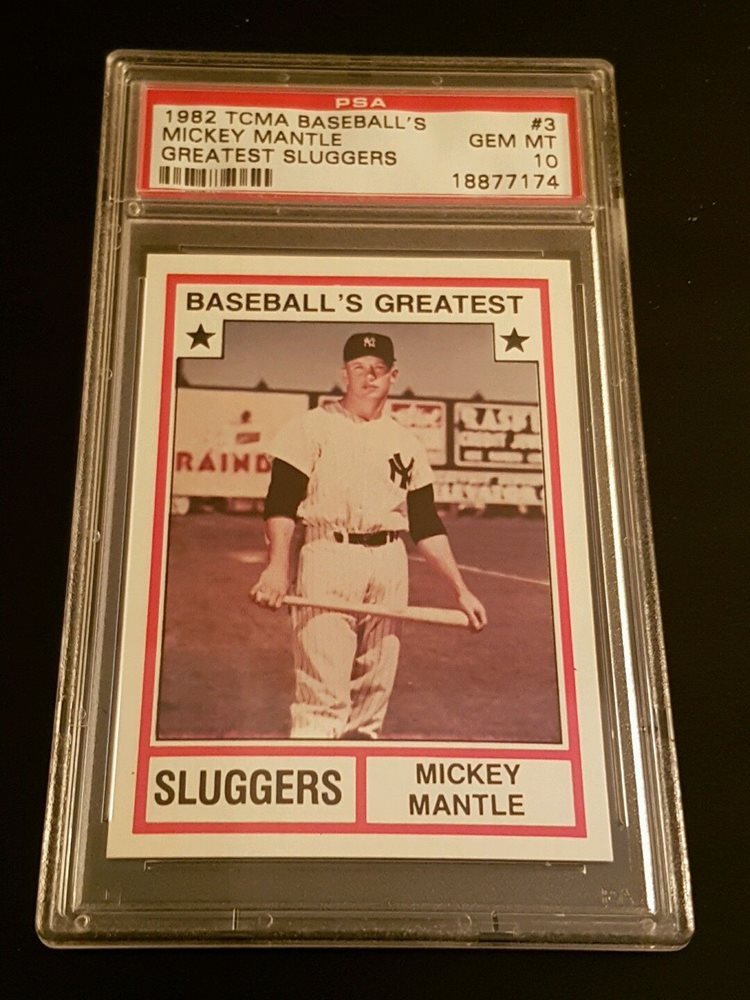 kingpennycollectibles