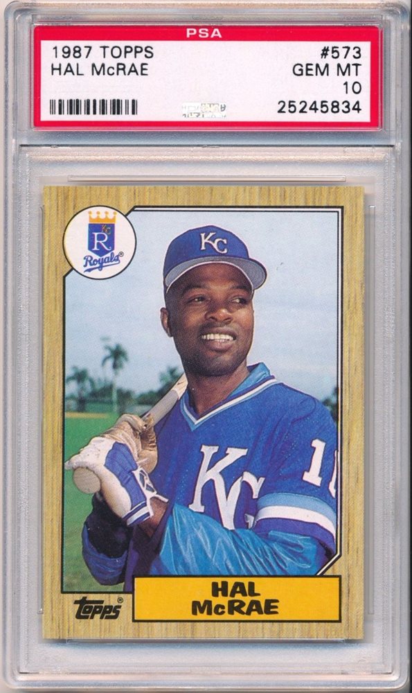 cvcrafts_and_collectibles