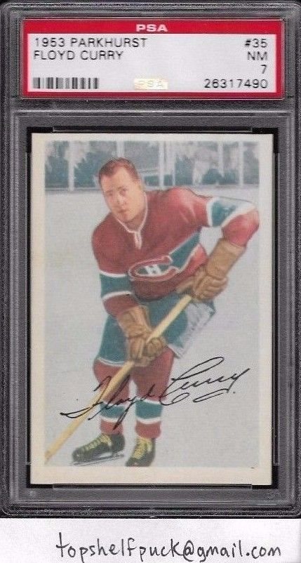 topshelfpuckcards