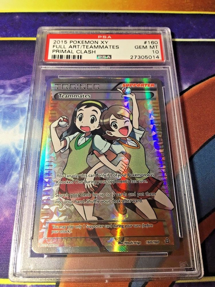 pokeholic888