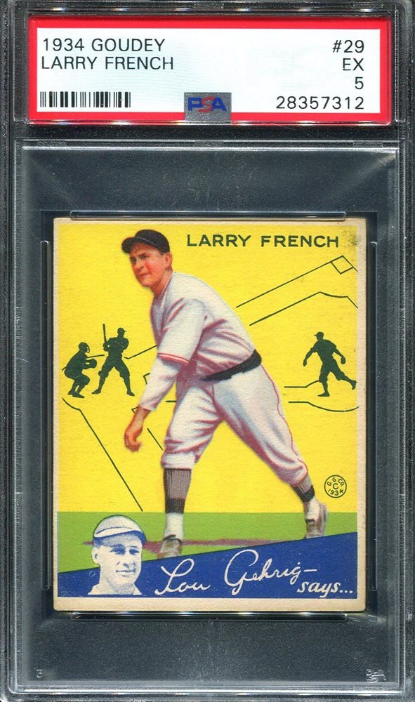 eBay