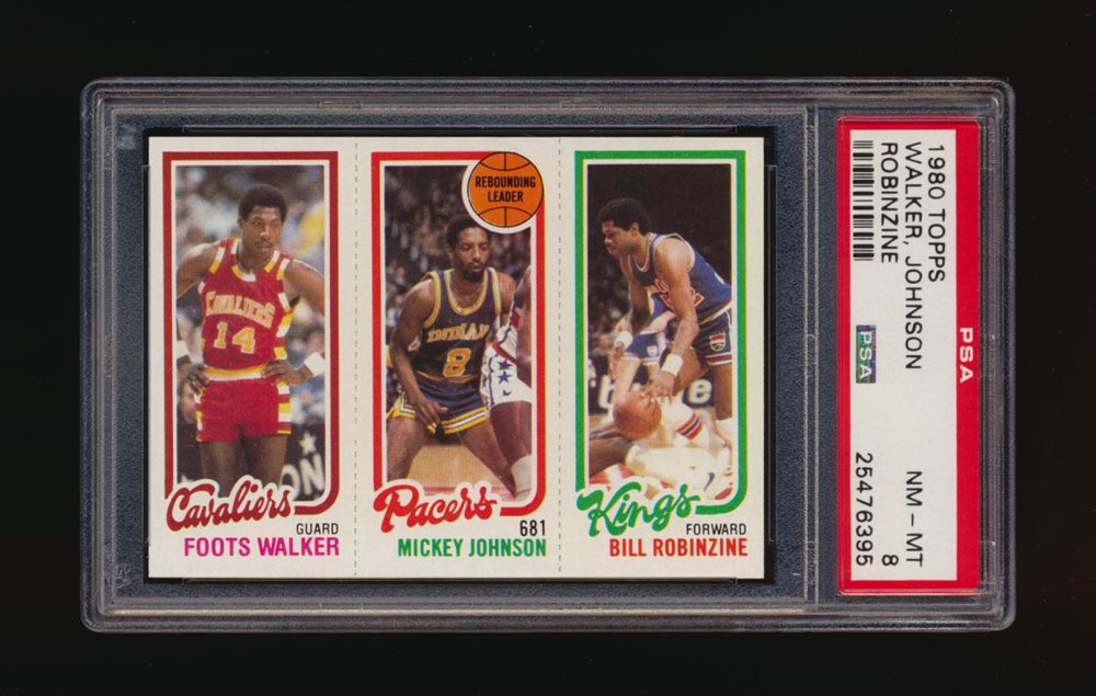 cardpickers