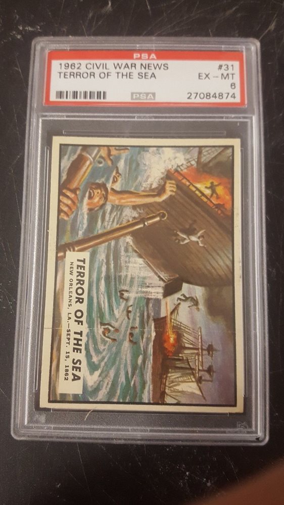 tonys_collectables