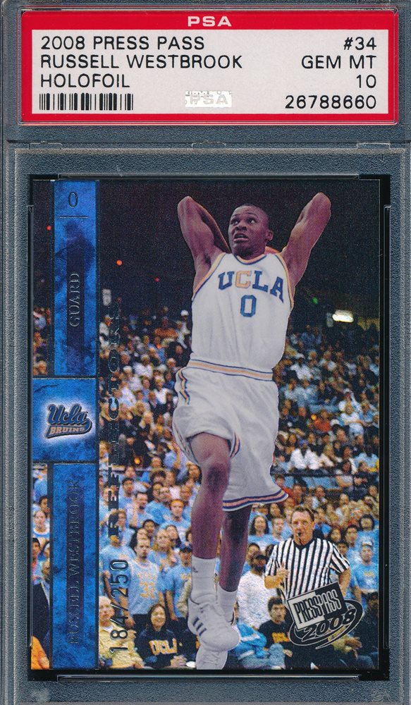 jordans-allday-everyday