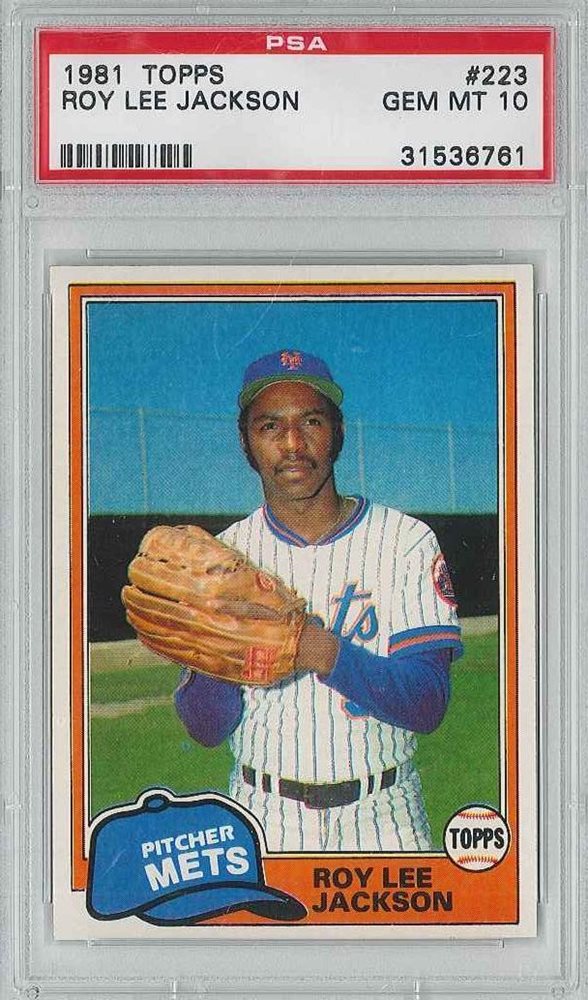 sports-cards-forever