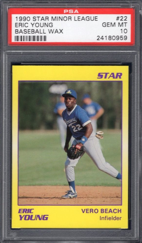 eastonbaseballproducts