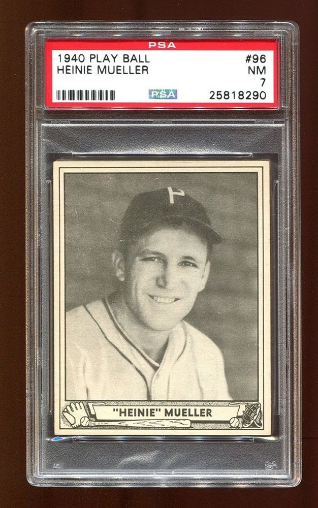 gregmorriscards