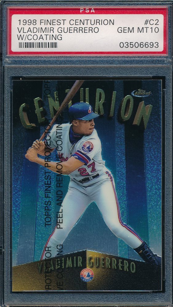 jordans-allday-everyday