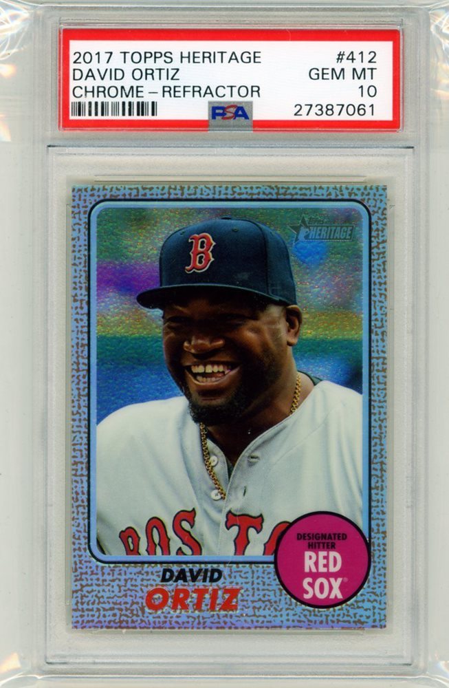 dbest-psagems-in-indy