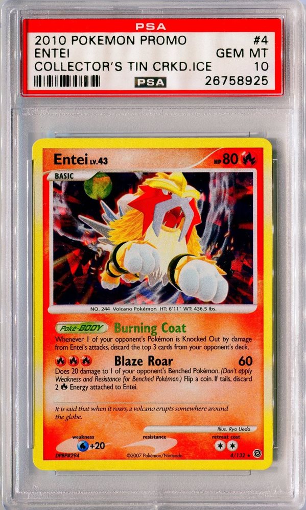 eBay Auction Item 252856918134 Tcg Cards 2007 Pokemon Diamond & Pearl Secret Wonders eBay Auction Item 252856918134 Tcg Cards 2007 Pokemon Diamond & Pearl Secret Wonders