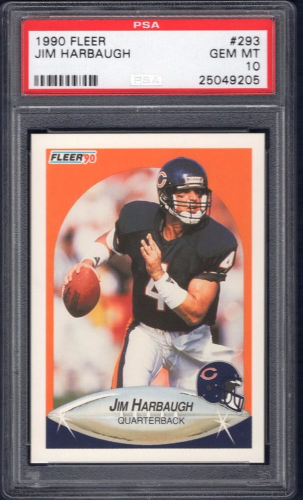 eastonbaseballproducts