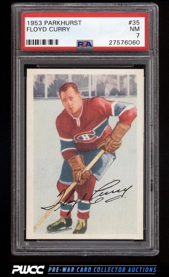 pwcc_auctions