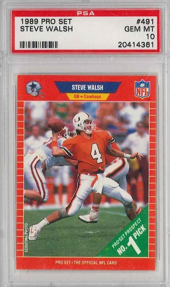 sports-cards-forever