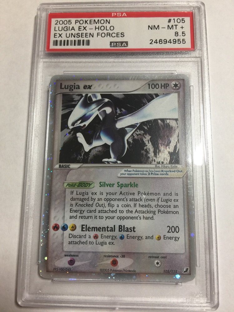 eBay